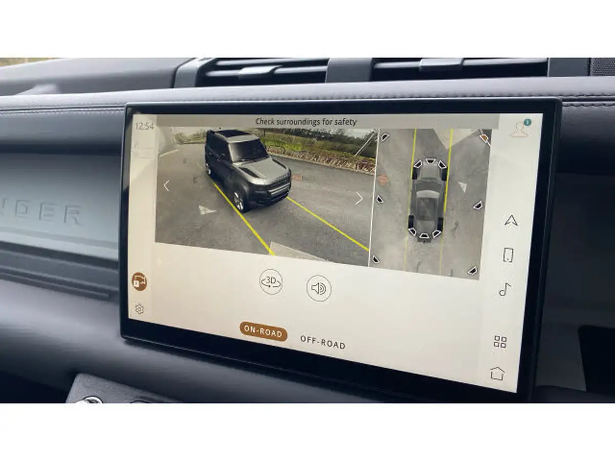 2023-land-rover-110-defender-30-d250-x-dynamic-hse-big-45