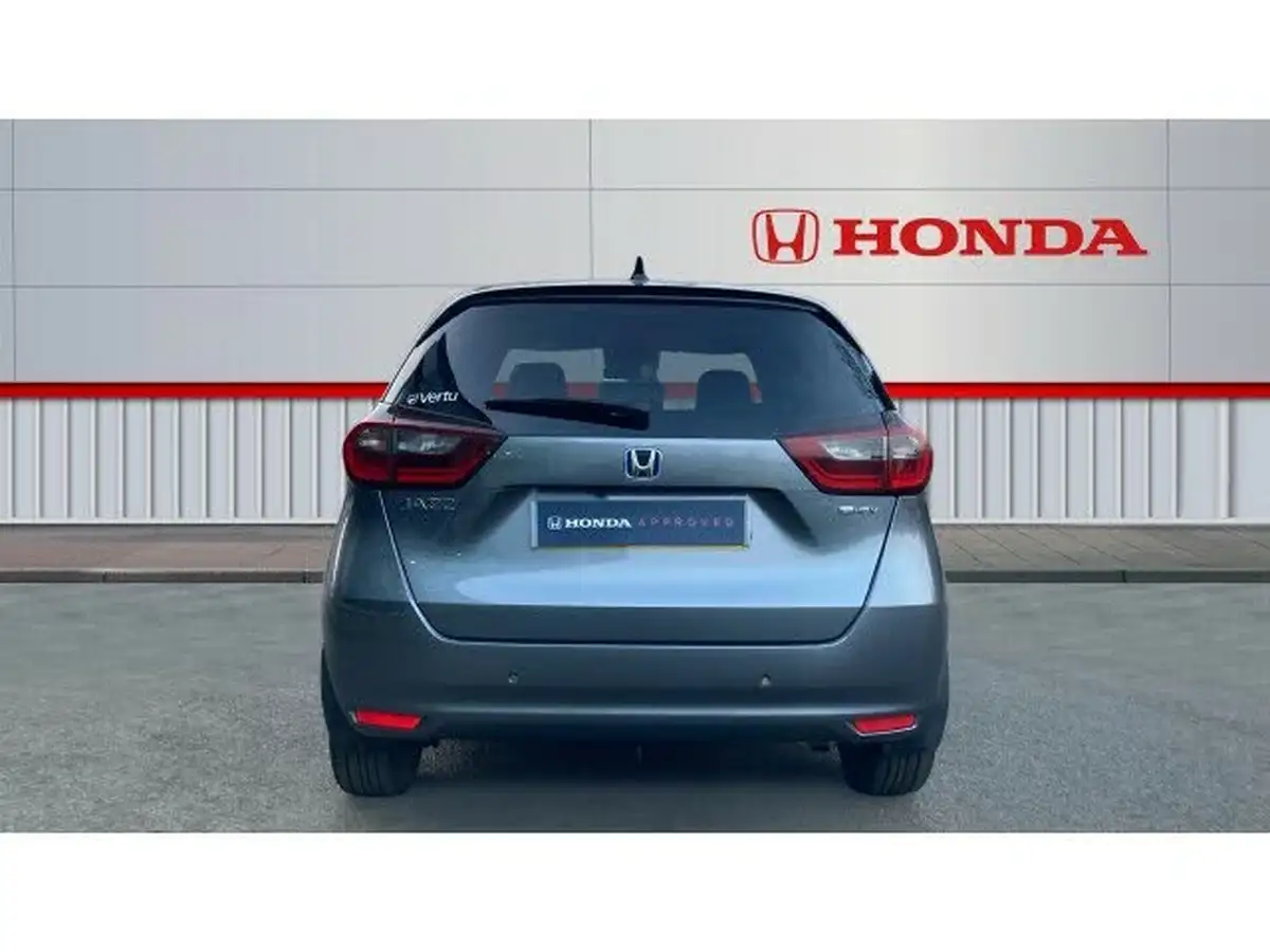 2022-honda-jazz-15-i-mmd-ex-107ps-big-6