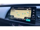 2022-honda-jazz-15-i-mmd-ex-107ps-small-21
