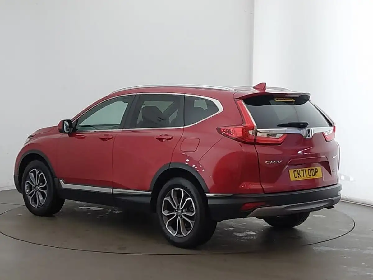 2021-honda-cr-v-20-i-mmd-sr-awd-hybrid-big-1