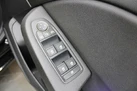 2021-renault-clio-10-tce-lutecia-se-small-18