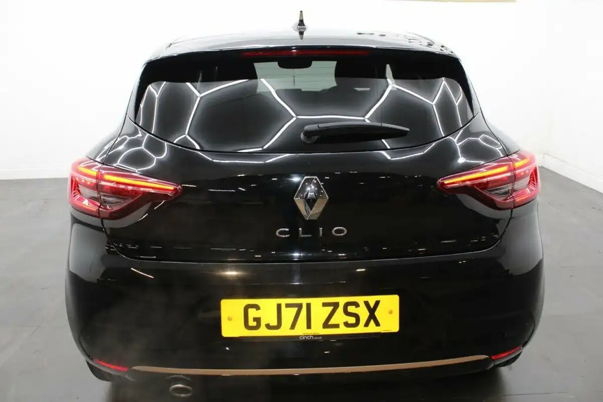 2021-renault-clio-10-tce-lutecia-se-big-7