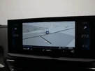 2022-peugeot-3008-suv-12-puretech-gt-small-19