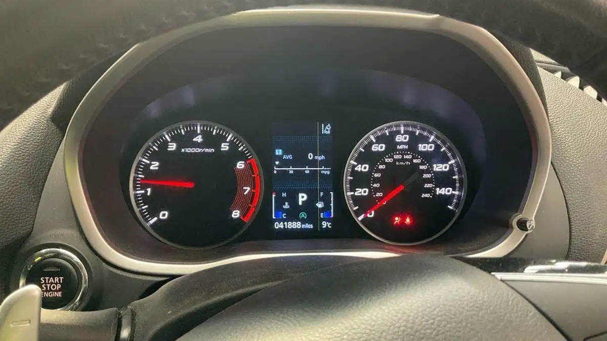 2018-mitsubishi-eclipse-cross-15-3-auto-big-7