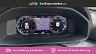 2024-cupra-formentor-20-tsi-v1-small-15