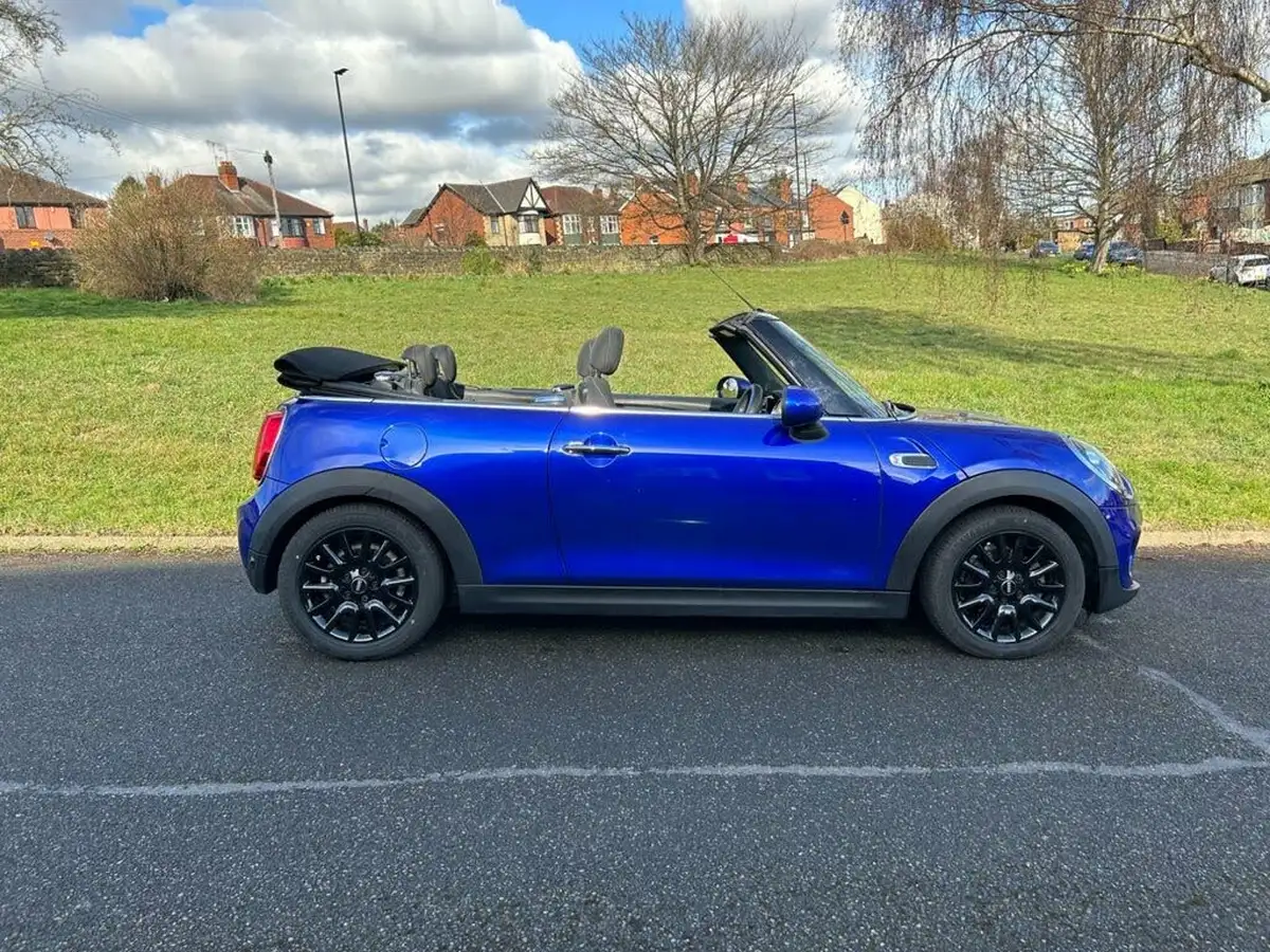 2018-mini-cooper-15-cooper-classic-navss-convertible-2d-big-6