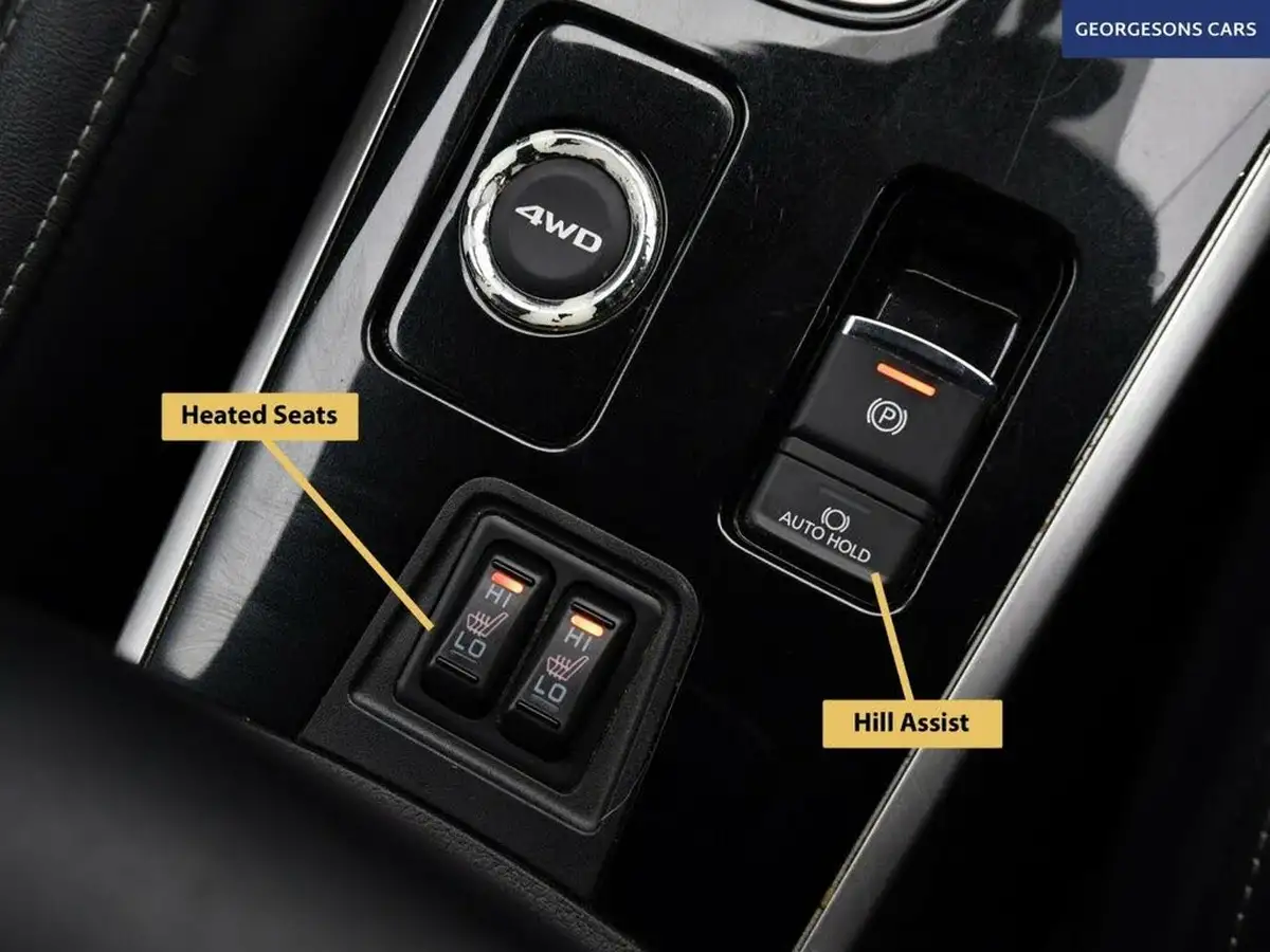 2019-mitsubishi-outlander-20-exceed-big-26