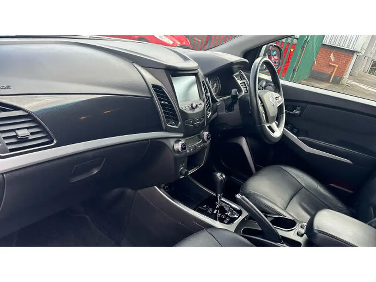 2018-kgm-ssangyong-korando-22td-elx-auto-big-8