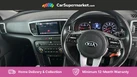 2021-kia-sportage-16crdi-2-134bhp-48v-small-13