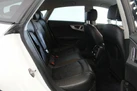 2015-audi-a7-30td-se-executive-small-47