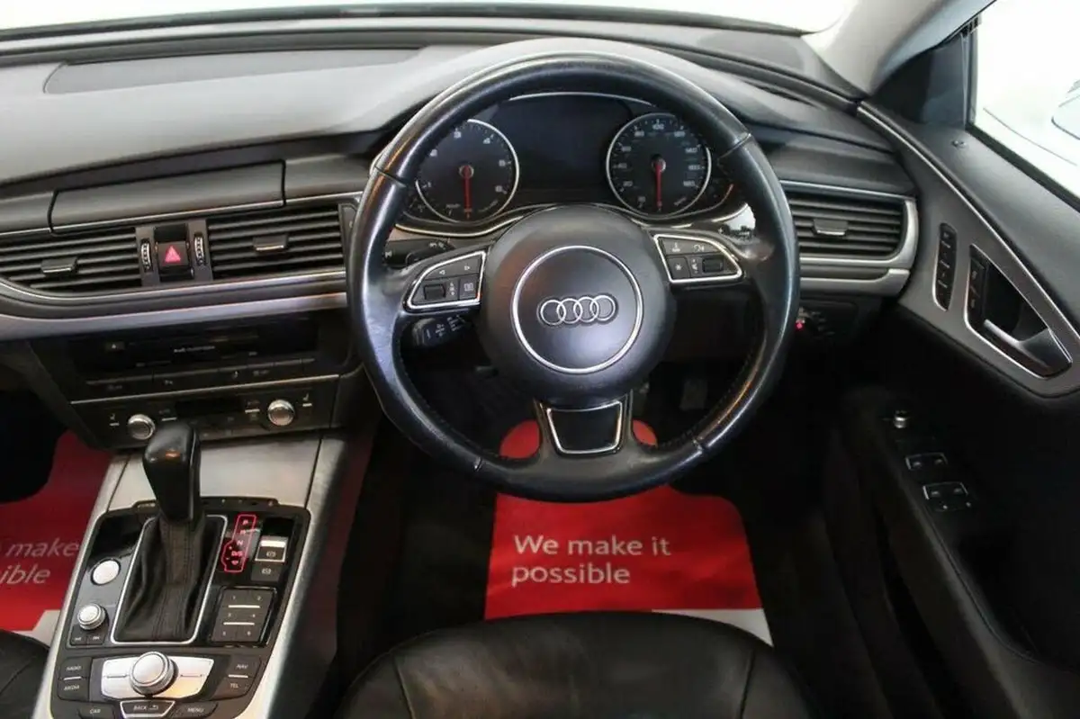 2015-audi-a7-30td-se-executive-big-36