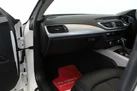 2015-audi-a7-30td-se-executive-small-23