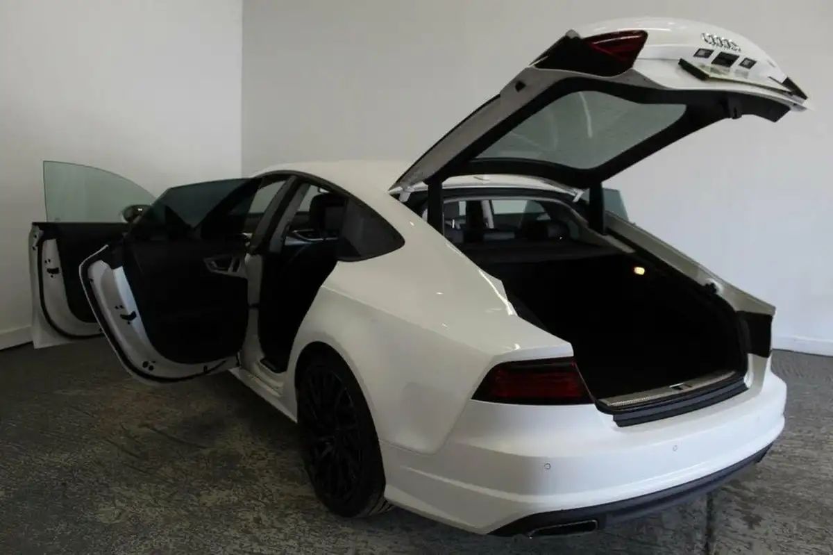 2015-audi-a7-30td-se-executive-big-12