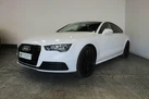 2015-audi-a7-30td-se-executive-small-1