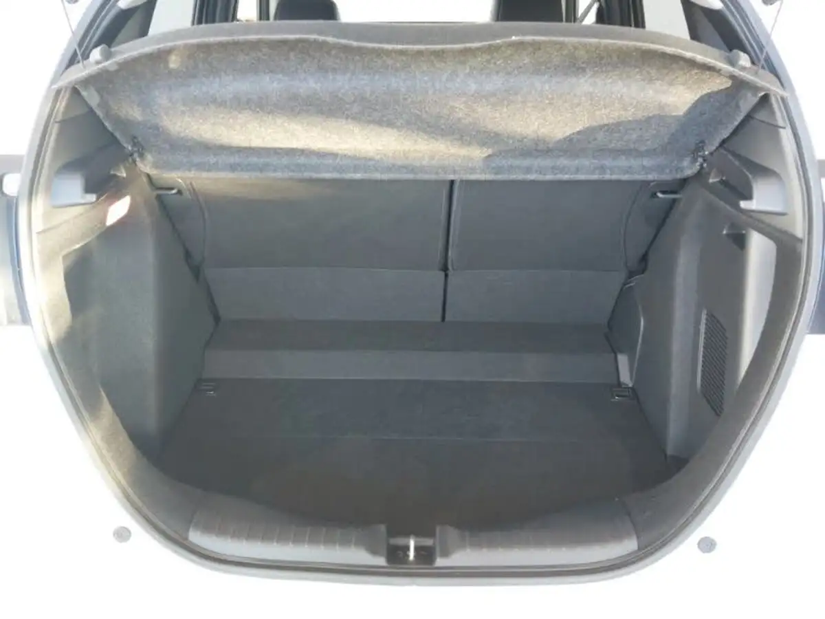 2021-honda-jazz-15-i-mmd-ex-107ps-big-7