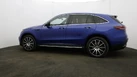 2022-mercedes-benz-eqc-e-eqc-400-amg-line-small-62