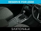 2021-volkswagen-tiguan-15-tsi-life-150ps-dsg-small-4