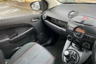 2015-mazda-mazda2-13-black-edition-small-33