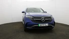 2022-mercedes-benz-eqc-e-eqc-400-amg-line-small-38