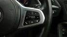2022-bmw-1-series-15-118i-m-sport-lcp-dct-small-24