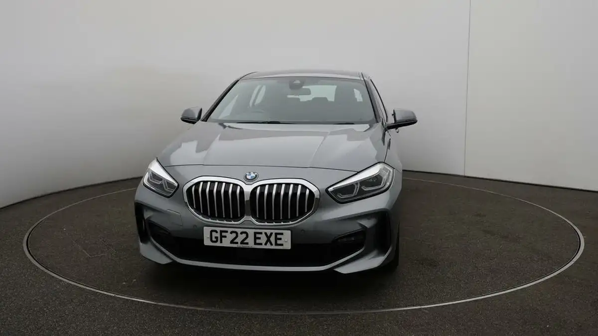2022-bmw-1-series-15-118i-m-sport-lcp-dct-big-31