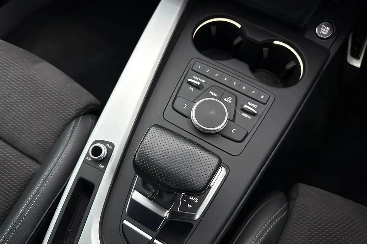 2017-audi-a5-20-tdi-s-line-190ps-sportback-5d-tronic-big-19