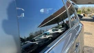 2017-mitsubishi-outlander-20-4hs-phev-5st-small-22