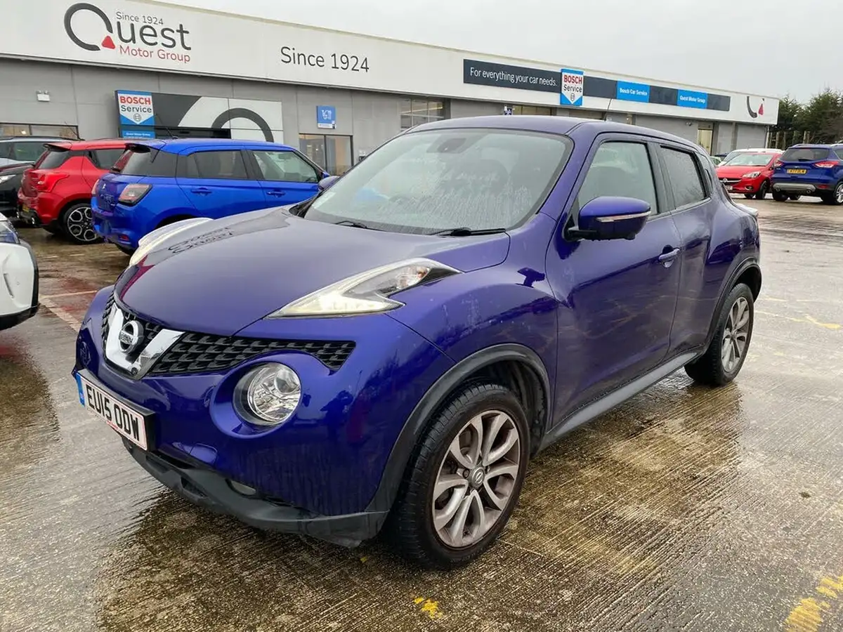 2015-nissan-juke-12-tekna-big-4