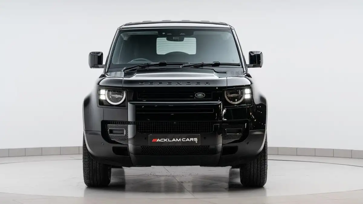 2024-land-rover-90-defender-30-d250-hard-top-standard-90-big-1