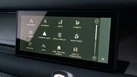 2024-land-rover-90-defender-30-d250-hard-top-standard-90-small-12