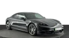 2020-porsche-taycan-e-turbo-small-1