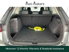2024-skoda-kodiaq-15-tsi-se-l-204ps-iv-5-dsg-small-29