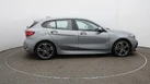 2022-bmw-1-series-15-118i-m-sport-lcp-dct-small-42