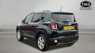 2016-jeep-renegade-20multijet-ii-limited-ss-small-1