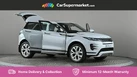 2020-land-rover-range-rover-evoque-15-p300e-r-dynamic-hse-309ps-1498cc-small-6