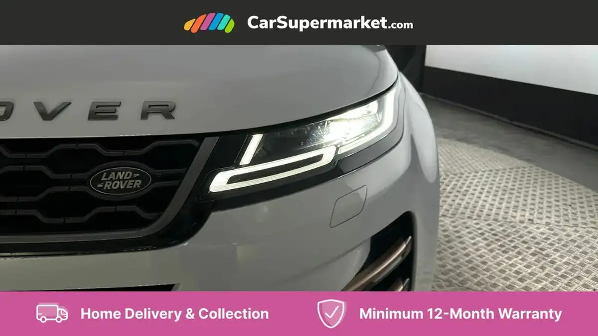 2020-land-rover-range-rover-evoque-15-p300e-r-dynamic-hse-309ps-1498cc-big-19