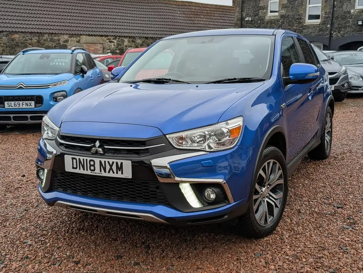 2018-mitsubishi-asx-16-3-big-4