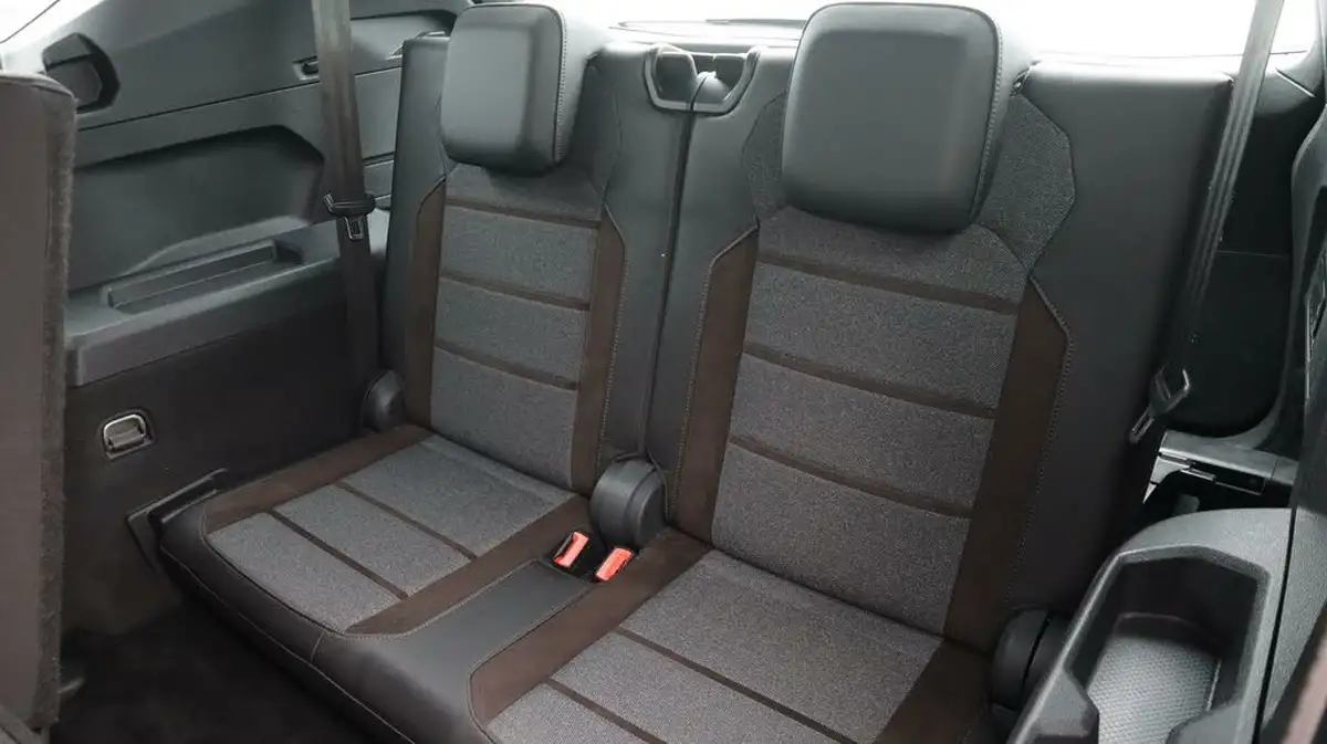2019-seat-tarraco-20tdi-xcellence-first-edition-plus-big-21