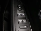 2023-peugeot-3008-suv-12-puretech-allure-premium-eat8-small-18