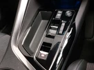 2023-peugeot-3008-suv-12-puretech-allure-premium-eat8-small-14