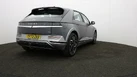 2023-hyundai-ioniq-5-e-premium-325ps-77kwh-awd-small-74