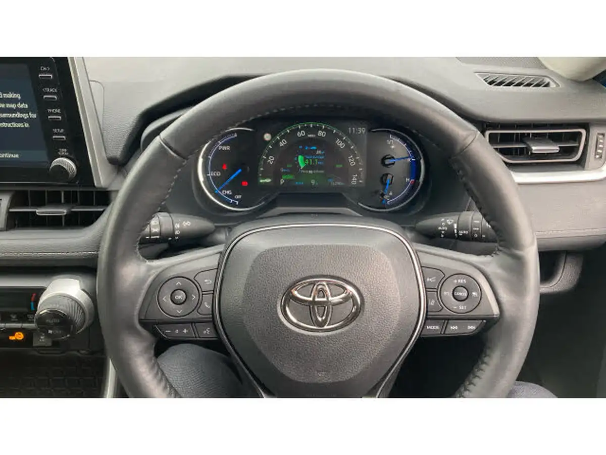 2022-toyota-rav4-25-vvt-i-excel-215bhp-big-5