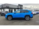 2022-toyota-rav4-25-vvt-i-excel-215bhp-small-16