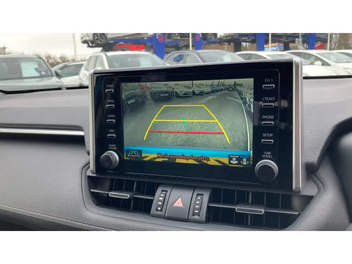 2022-toyota-rav4-25-vvt-i-excel-215bhp-big-29