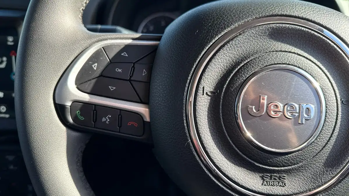 2018-jeep-renegade-16-multijet-ii-longitude-ddct-big-22