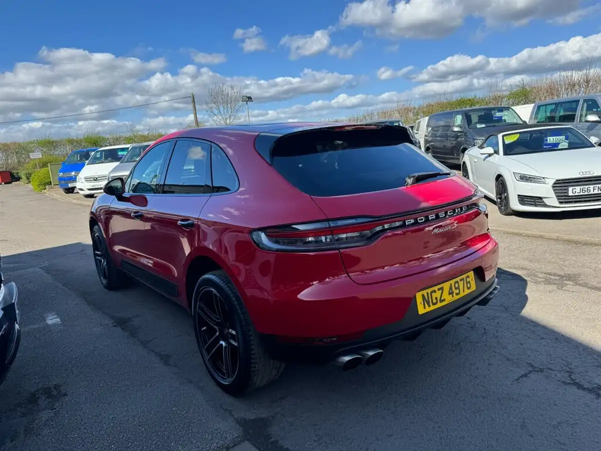 2019-porsche-macan-30-v6-s-big-5