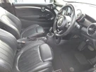 2019-mini-cooper-20-cooper-s-exclusive-189bhp-hatchback-3d-auto-small-11