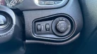 2018-jeep-renegade-16-multijet-ii-longitude-ddct-small-33