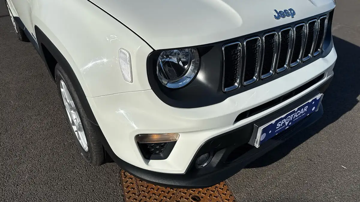 2018-jeep-renegade-16-multijet-ii-longitude-ddct-big-46