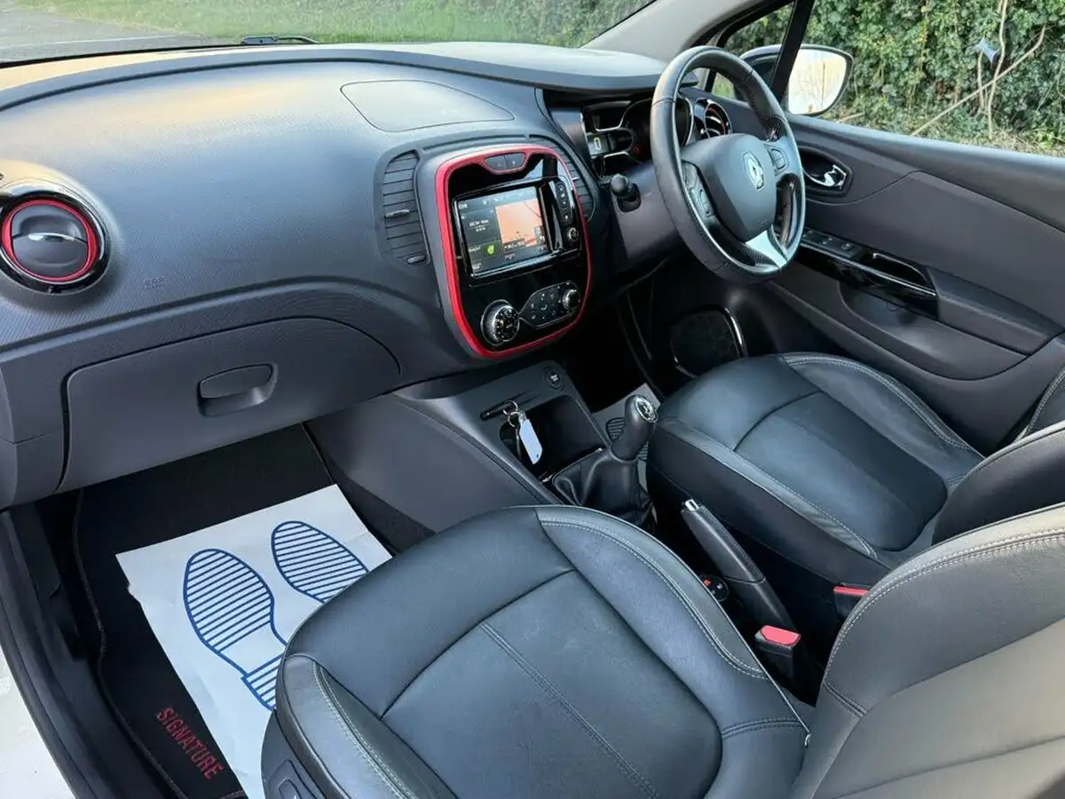2016-renault-captur-15dci-signature-nav-90bhp-energy-ss-big-7